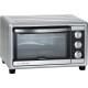Ariete 984