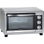 Ariete 984