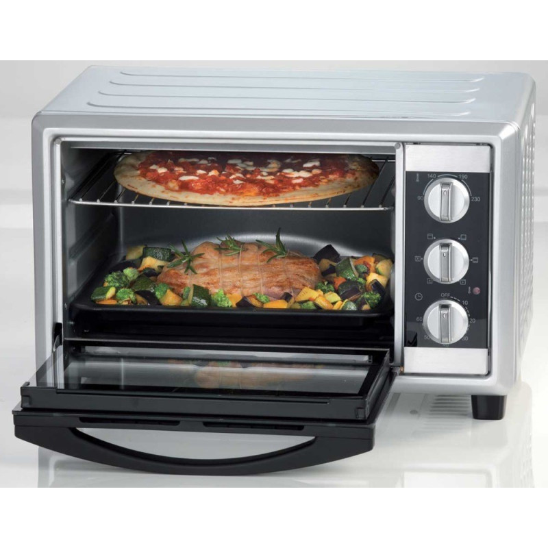 Ariete 984