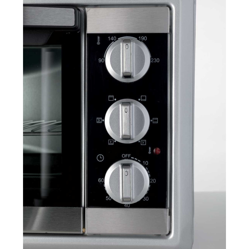 Ariete 984