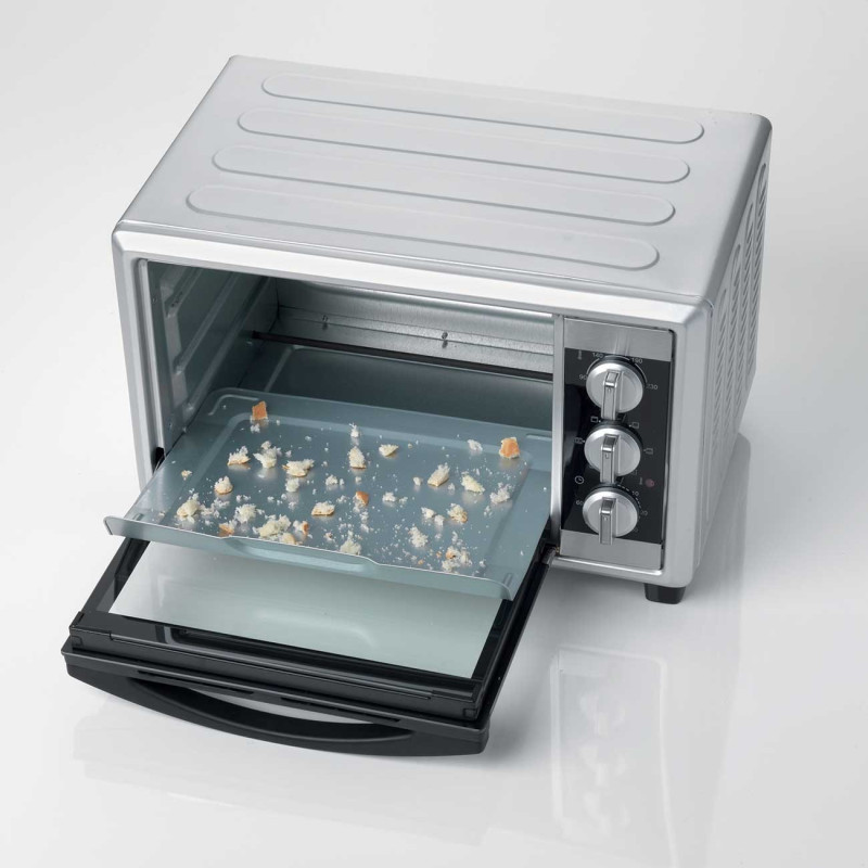 Ariete 984