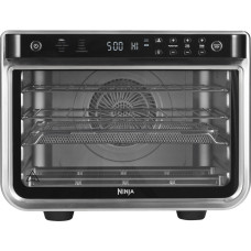 NINJA Foodi 10-in-1 DT200EU