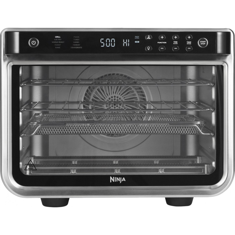 NINJA Foodi 10-in-1 DT200EU