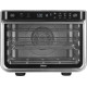 NINJA Foodi 10-in-1 DT200EU