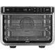 NINJA Foodi 10-in-1 DT200EU