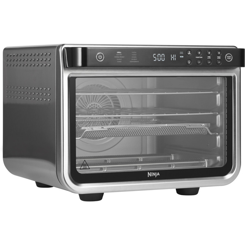 NINJA Foodi 10-in-1 DT200EU