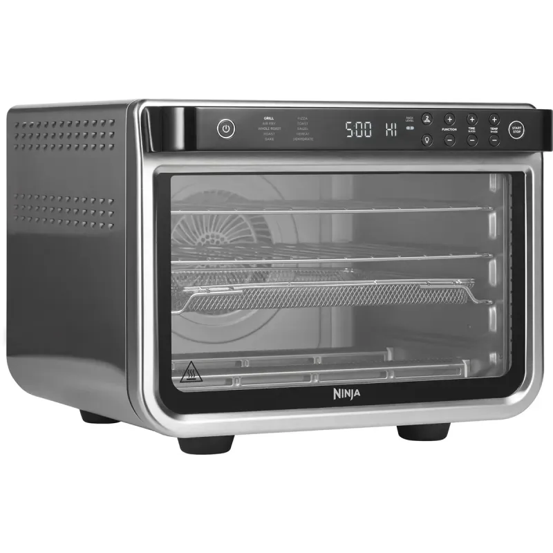 NINJA Foodi 10-in-1 DT200EU