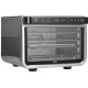 NINJA Foodi 10-in-1 DT200EU