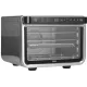 NINJA Foodi 10-in-1 DT200EU