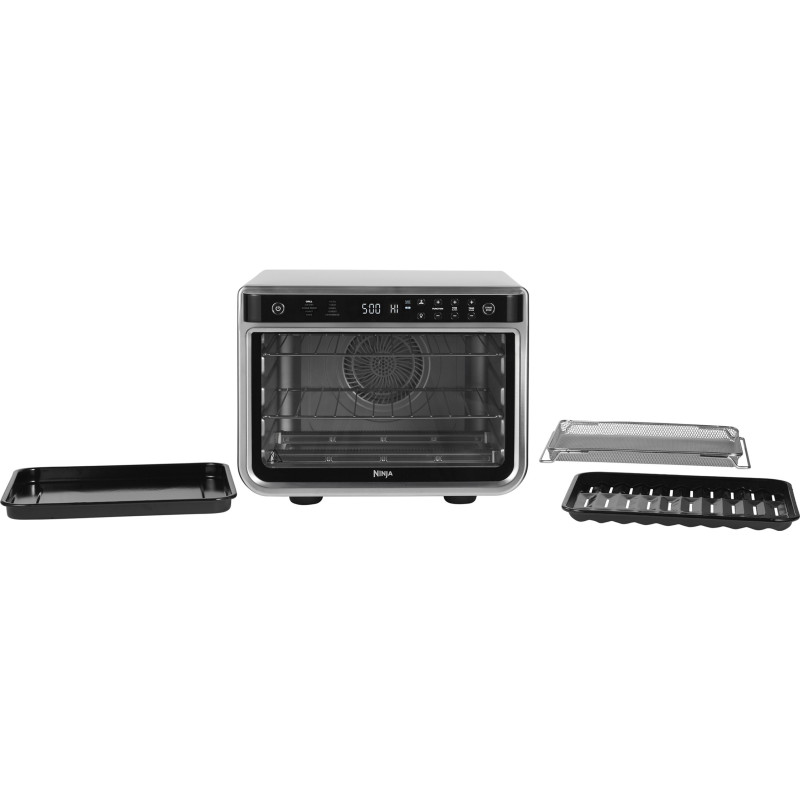 NINJA Foodi 10-in-1 DT200EU