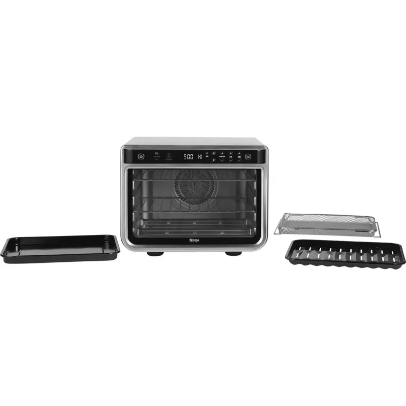 NINJA Foodi 10-in-1 DT200EU