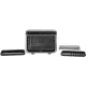 NINJA Foodi 10-in-1 DT200EU