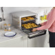 NINJA Foodi 10-in-1 DT200EU