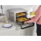NINJA Foodi 10-in-1 DT200EU