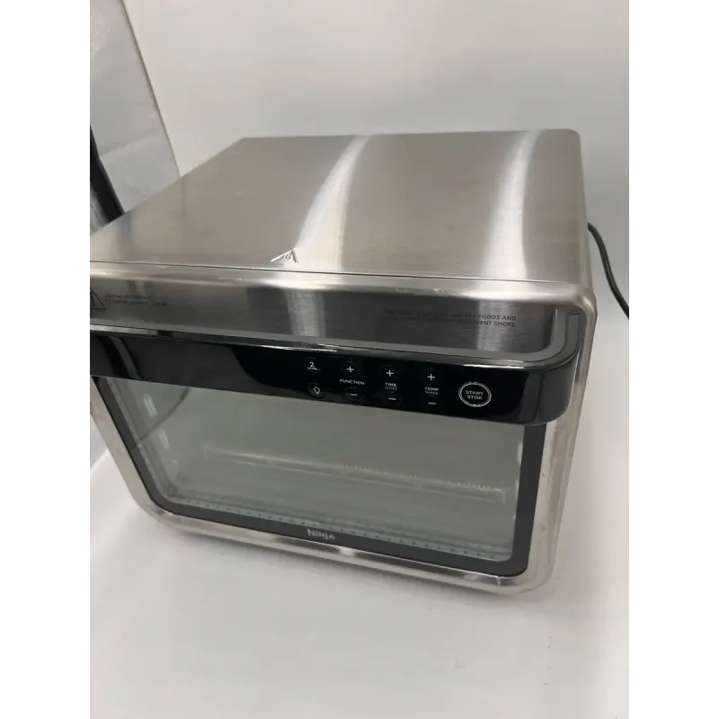 NINJA Foodi 10-in-1 DT200EU