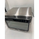 NINJA Foodi 10-in-1 DT200EU