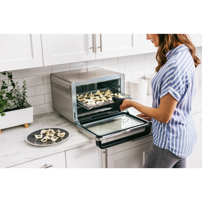 NINJA Foodi 10-in-1 DT200EU