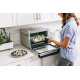 NINJA Foodi 10-in-1 DT200EU