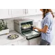 NINJA Foodi 10-in-1 DT200EU