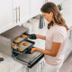 NINJA Foodi 10-in-1 DT200EU