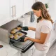 NINJA Foodi 10-in-1 DT200EU