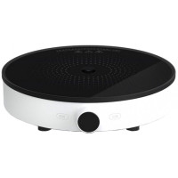 MiJia Induction Cooker 2 (MCL02M)