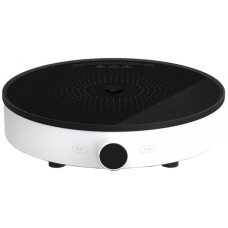 MiJia Induction Cooker 2 (MCL02M)