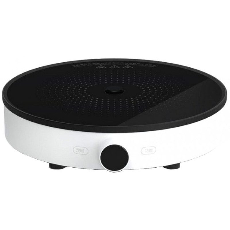 MiJia Induction Cooker 2 (MCL02M)