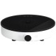 MiJia Induction Cooker 2 (MCL02M)