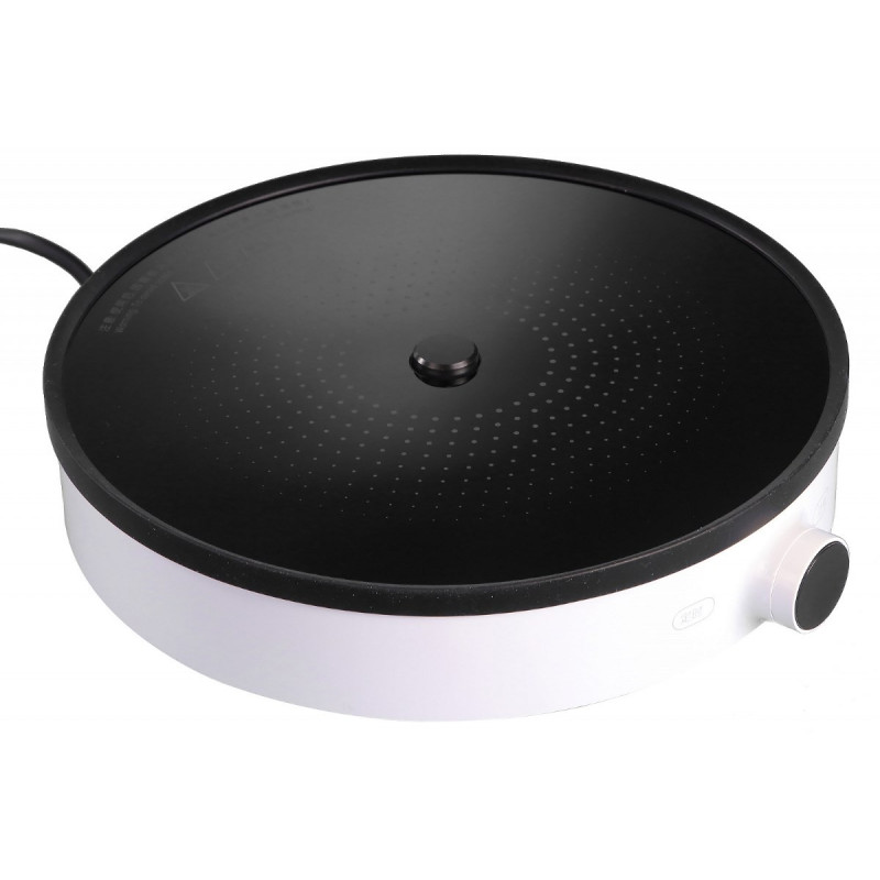 MiJia Induction Cooker 2 (MCL02M)