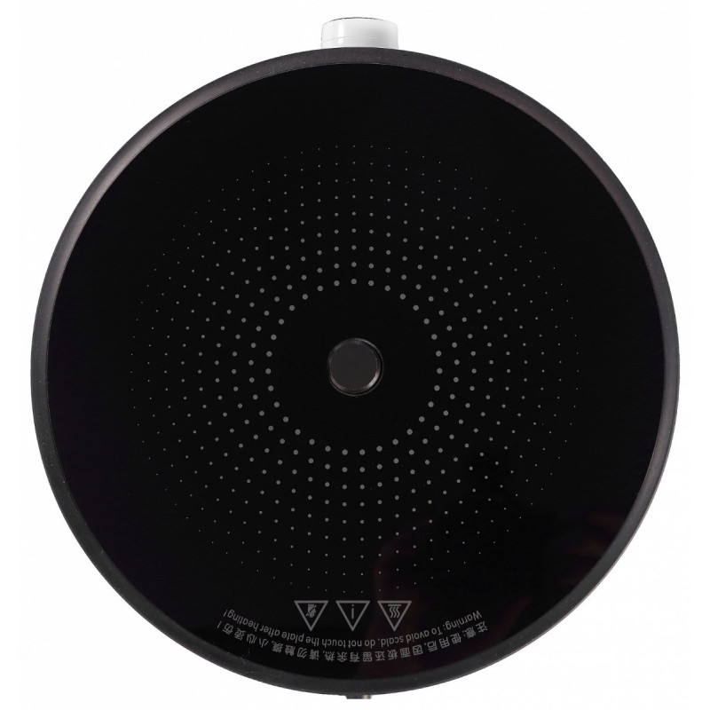 MiJia Induction Cooker 2 (MCL02M)