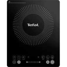 Tefal Everyday Slim IH2108E1