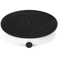 MiJia Induction Cooker Youth Edition (DCL002CM)