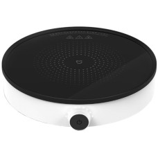MiJia Induction Cooker Youth Edition (DCL002CM)