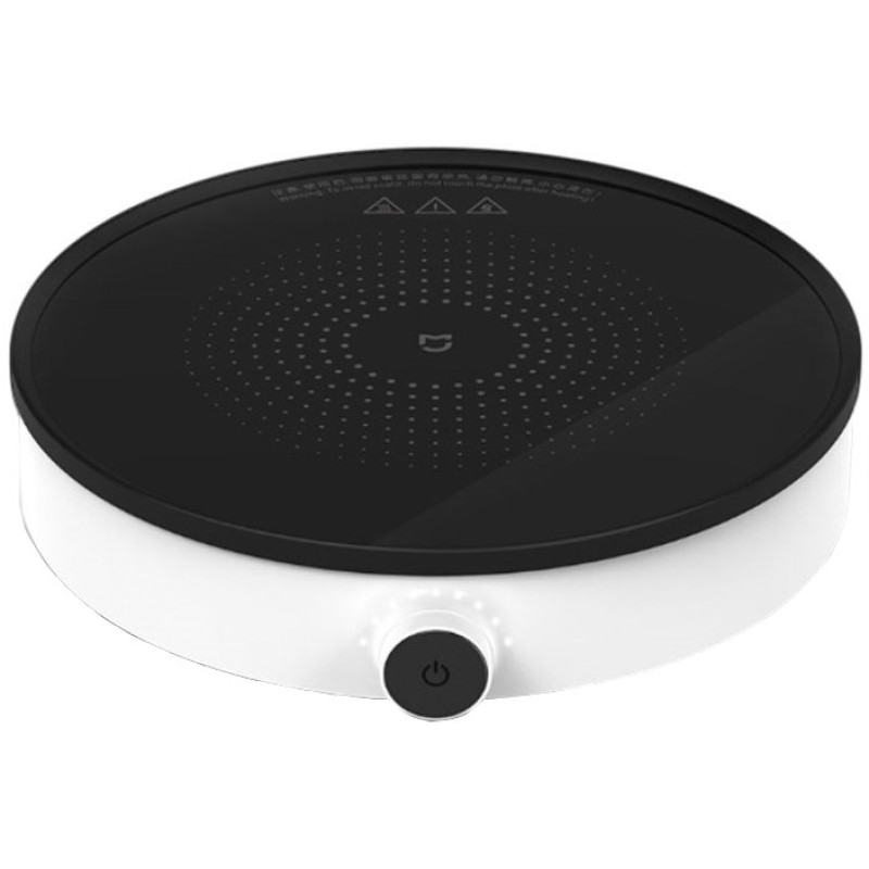 MiJia Induction Cooker Youth Edition (DCL002CM)