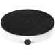 MiJia Induction Cooker Youth Edition (DCL002CM)