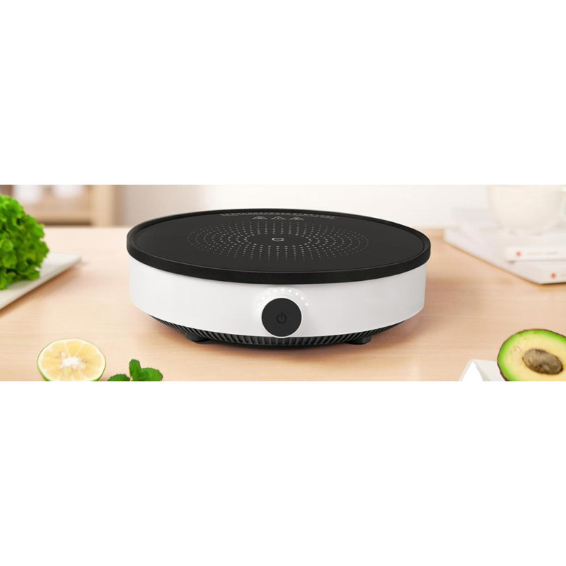 MiJia Induction Cooker Youth Edition (DCL002CM)