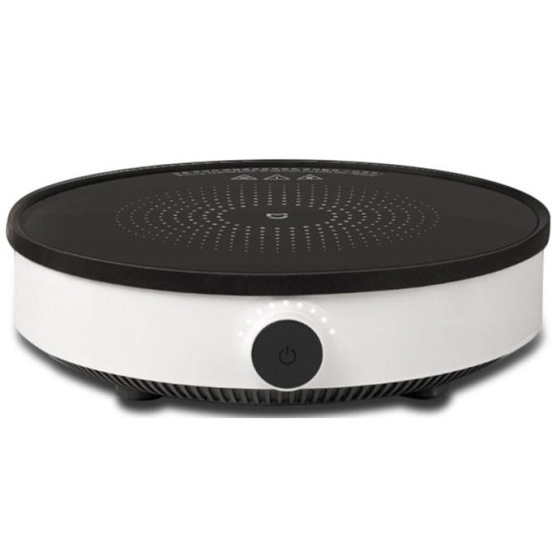 MiJia Induction Cooker Youth Edition (DCL002CM)