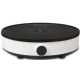 MiJia Induction Cooker Youth Edition (DCL002CM)