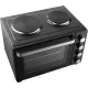 Sencor SEO3500BK
