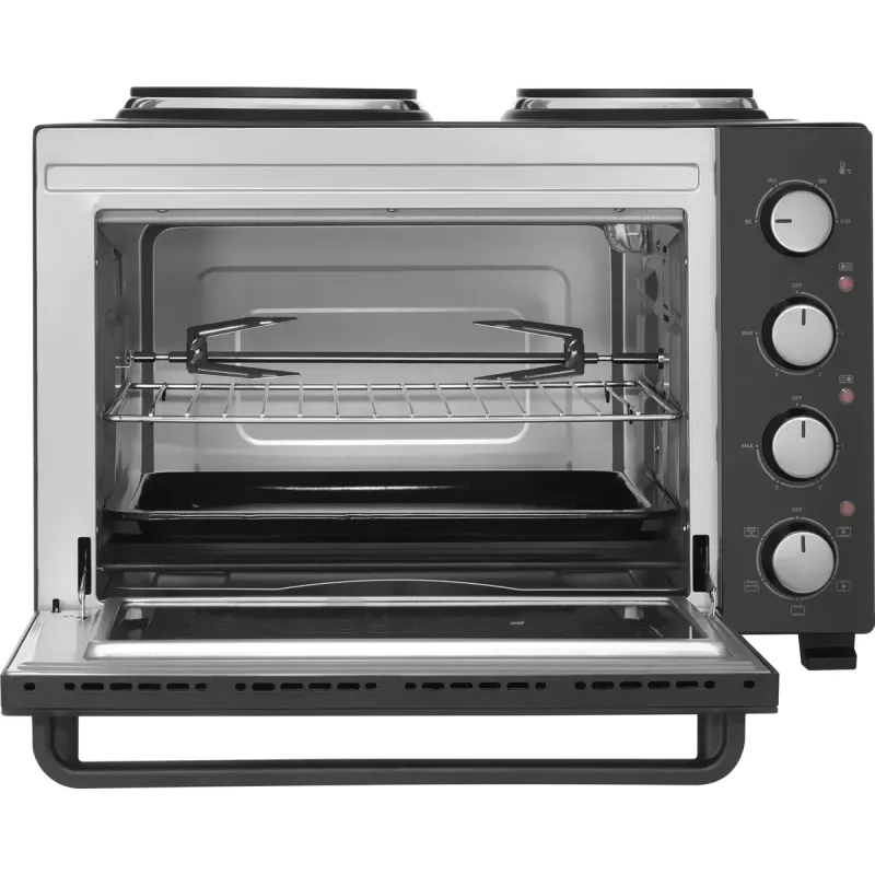 Sencor SEO3500BK