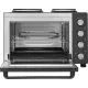 Sencor SEO3500BK