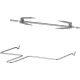 Sencor SEO3500BK