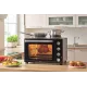 Sencor SEO3500BK