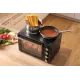 Sencor SEO3500BK