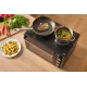 Sencor SEO3500BK