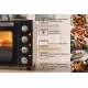 Sencor SEO3500BK