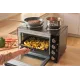 Sencor SEO3500BK