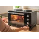 Sencor SEO3500BK