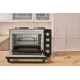 Sencor SEO3500BK
